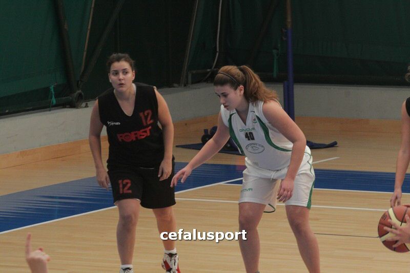 120218 basket 334_tn.jpg